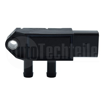 AutoTechteile 3906005 AutoTechteile 3906005